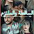الساقطة و الملتزم الجزء 26 و الأخير