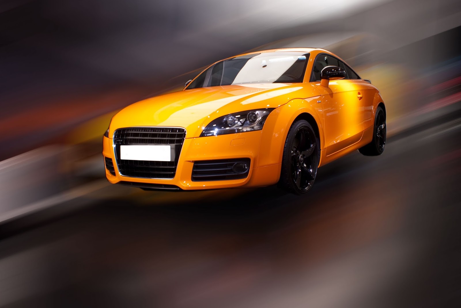 Transports in France How to Book the Best Paris Taxi Service?