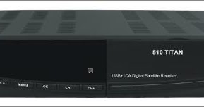 TÉLÉCHARGER FLASH SAMSAT CA 510 PAR USB