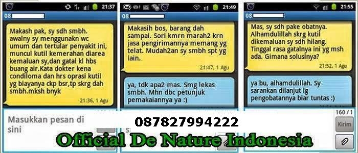 obat kondiloma akuminata uh obat kondiloma akuminata uh