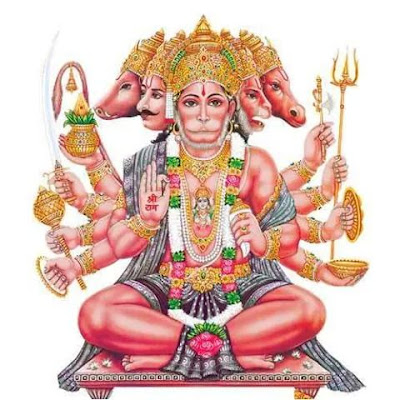 hanuman jayanti 2016 best wishes best whatsapp images wallpapers pics photos festivals hanuman jayanti 2016 best wishes best whatsapp images wallpapers pics photos festivals