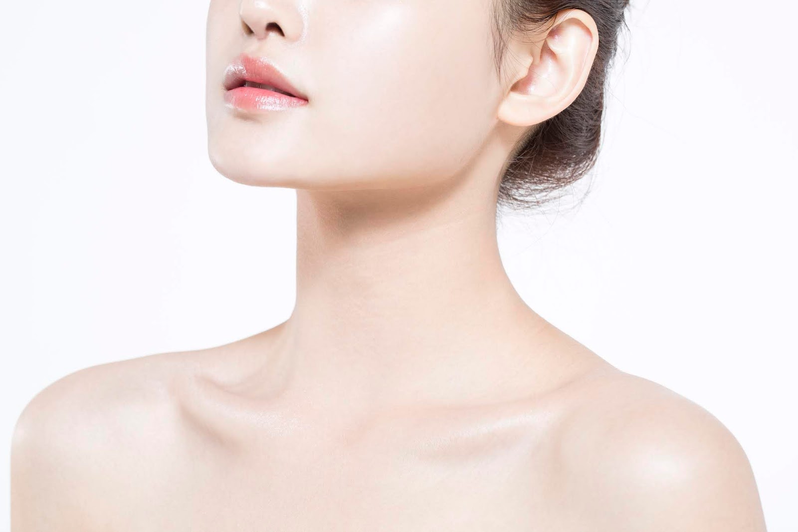 이미지에 대체텍스트 속성이 없습니다; 파일명은 tip014d18100145.jpg 입니다.