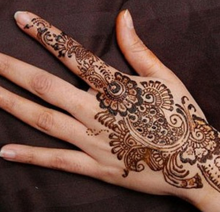 henna tattoo care henna tattoos henna tattoo care henna tattoos