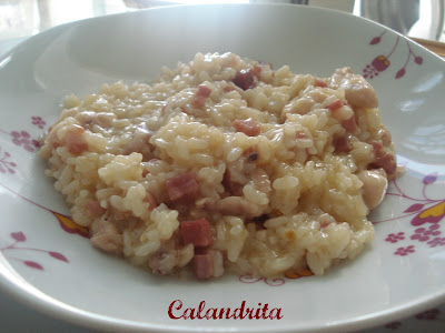 DSC04213-arroz.jpg