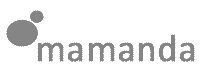 MAMANDA