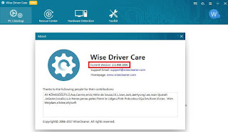 wise driver care pro free download wise driver care pro free download