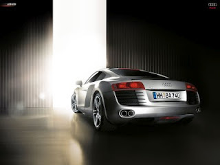 My Cars Wallapers: Car Wallpapers HD