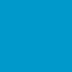 Android Splash(ローディング)画面