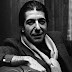 Canadian singer Leonard Cohen dies aged 82
