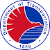 DOTr to fund 5 regional airport projects via ODA or GAA