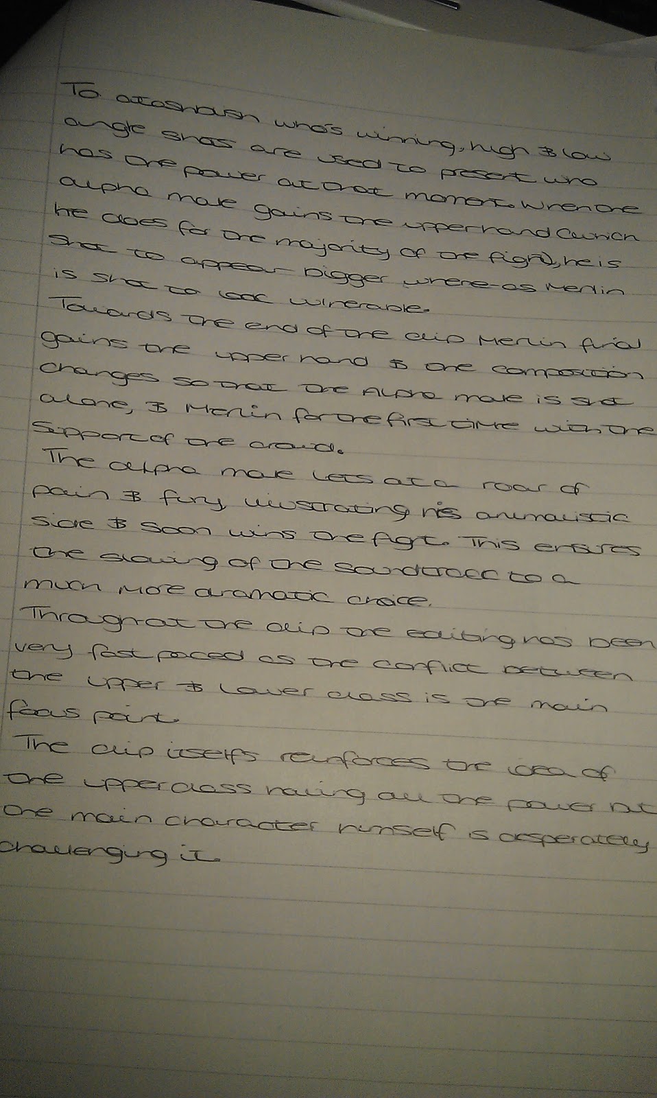 1950s tv shows image