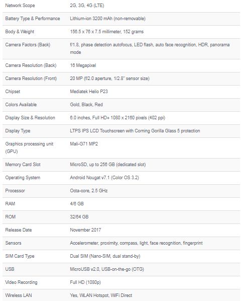 Oppo F5 Mobile Review Oppo, F5, Mobile, Review, oppo, f5, price, oppo, f5, specification, oppo, f5, youth, oppo, f5, red, oppo, f5, features, oppo, f5, mobile, oppo, f5, review, oppo, f5, price, in, bangladesh, oppo, f5, price, oppo, f5, specification, oppo, f5, youth, oppo, f5, red, oppo, f5, features, oppo, f5, mobile, oppo, f5, review, oppo, f5, price, in, bangladesh, oppo, f5, price, in, bangladesh, oppo, f5, price, in, india, 2018, oppo, f5, price, and, specification, oppo, f5, price, philippines, oppo, f5, specification, oppo, f5, plus, oppo, f5, features, oppo, f5, plus, price, in, india, oppo, f5, price, oppo, f5, mobile, oppo, f5, plus, specification, oppo, f5, full, specification, oppo, f5, youth, oppo, f5, features, oppo, f5, red, oppo, f5, review, oppo, f5, youth, gsmarena, oppo, f5, youth, specification, oppo, f5, youth, review, oppo, f5, youth, price, oppo, f5, youth, vs, oppo, f5, oppo, f5, youth, price, in, india, oppo, f5, youth, black, oppo, f5, youth, features, oppo, f5, red, price, oppo, f5, red, colour, oppo, f5, specification, oppo, f5, price, oppo, f5, features, oppo, f5, youth, oppo, f5, black, oppo, f5, plus, oppo, f5, specification, oppo, f5, plus, oppo, f5, youth, oppo, f5, mobile, oppo, f5, red, oppo, f5, plus, price, oppo, f5, review, oppo, f5, full, specification, oppo, f5, specification, oppo, f5, plus, oppo, f5, features, oppo, f5, youth, oppo, f5, plus, price, oppo, f5, red, oppo, f5, 64gb, oppo, f5, review, oppo, f5, review, youtube, oppo, f5, review, gsmarena, oppo, f5, user, review, oppo, f5, customer, review, oppo, f5, images, oppo, f5, red, oppo, f5, price, oppo, f5, specification, oppo, f5, price, in, bangladesh, 2018, oppo, f5, price, in, bangladesh, 2017, oppo, f5, plus, price, in, bangladesh, 2017, oppo, f5, plus, price, in, bd, oppo, f5, red, price, in, bangladesh, oppo, f5, 6gb, price, in, bangladesh, oppo, f5, youth, price, in, bangladesh, oppo, f4, price, in, bangladesh.