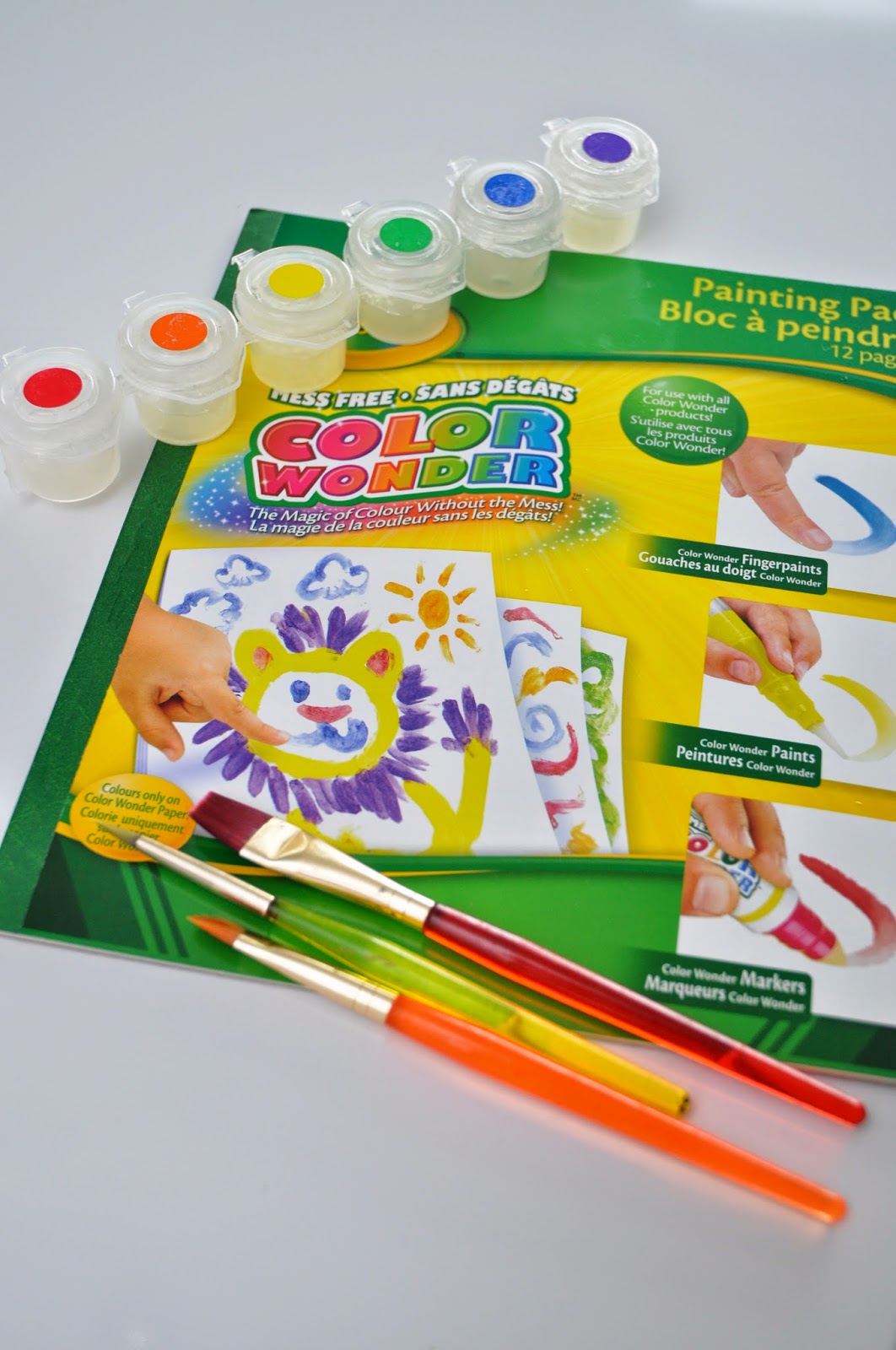 Download 330+ Products Giant Fingerpaint Paper Product Coloring Pages