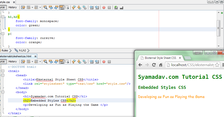 Как добавить шрифт в css. Стили текста css. курсивный шрифт в html. курсив в css. насыщенность шрифта css.