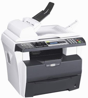 pilote kyocera fs 1016mfp pour windows 7 32 bits