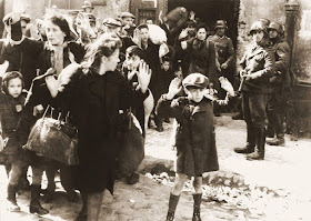 Warsaw holocaust worldwartwo.filminspector.com