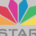 Η ανακοίνωση του Star για τις τηλεοπτικές άδειες