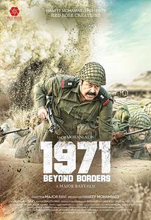 1971 Beyond Borders 2017 Dual Audio Hindi Tamil Telugu HDRip 720p 1971 Beyond Borders 2017 Dual Audio Hindi Tamil Telugu HDRip 720p