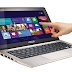 HP ENVY 15-j107cl 15.6-inch Great Performance Touchscreen Laptop Computer Specs