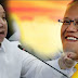 Sen. Gordon to Reopen the Controversial Mamasapano Case through a Senate Inquiry