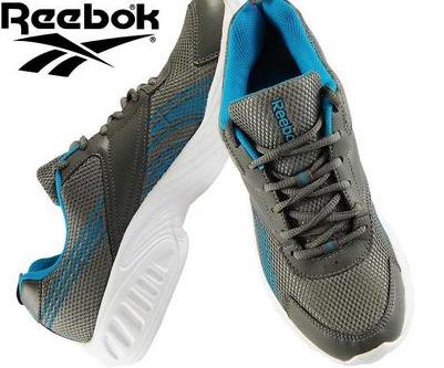 reebok shoes 500 rs
