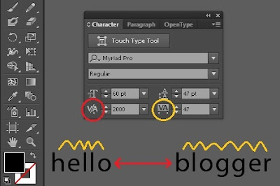 tutorial illustrator tutorial illustrator