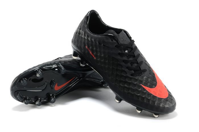 hypervenom phantom 2013
