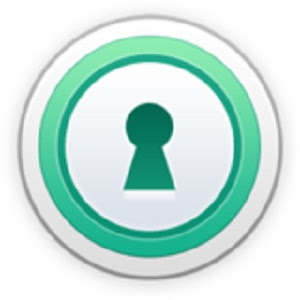Cómo obtener acceso root en Android? Cómo obtener acceso root en Android?