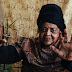Miriam Tlali Biography Christy Essien-Igbokwe
