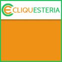 https://www.cliquesteria.net/?ref=cesulistyo