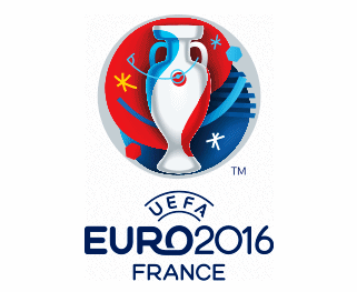 jadual dan keputusan Euro 2016 jadual dan keputusan Euro 2016