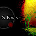 Blade and Bones-GOG