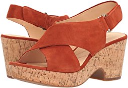 clarks shoes for hallux rigidus
