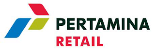 Lowongan Kerja Pt Pertamina Retail