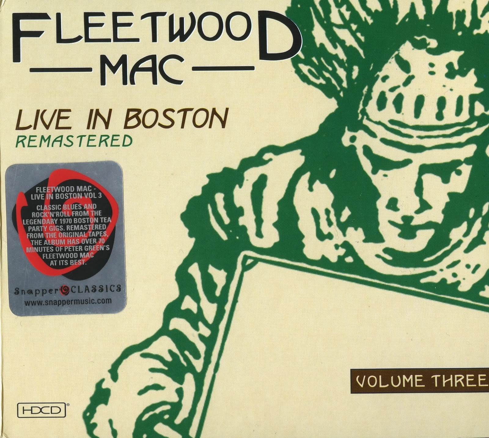 hold me fleetwood mac 320kbps
