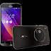 Asus Zenphone Zoom sắp được phân phối chính hãng tại Việt Nam