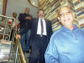 احمد الحسينى ,#احمد الحسينى,Ahmed Alhousany,@Ahmed Alhousany,#احمد_الحسينى احمد الحسينى ,#احمد الحسينى,Ahmed Alhousany,@Ahmed Alhousany,#احمد_الحسينى