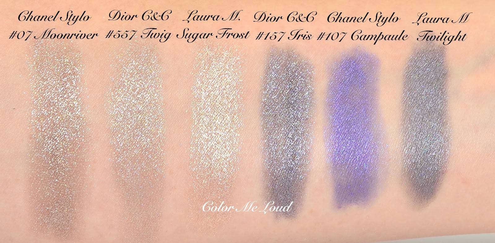 Dior eyeshadow stick cheap