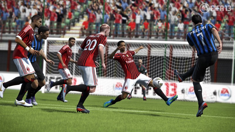 FIFA.13_LUISFULL_1.jpg