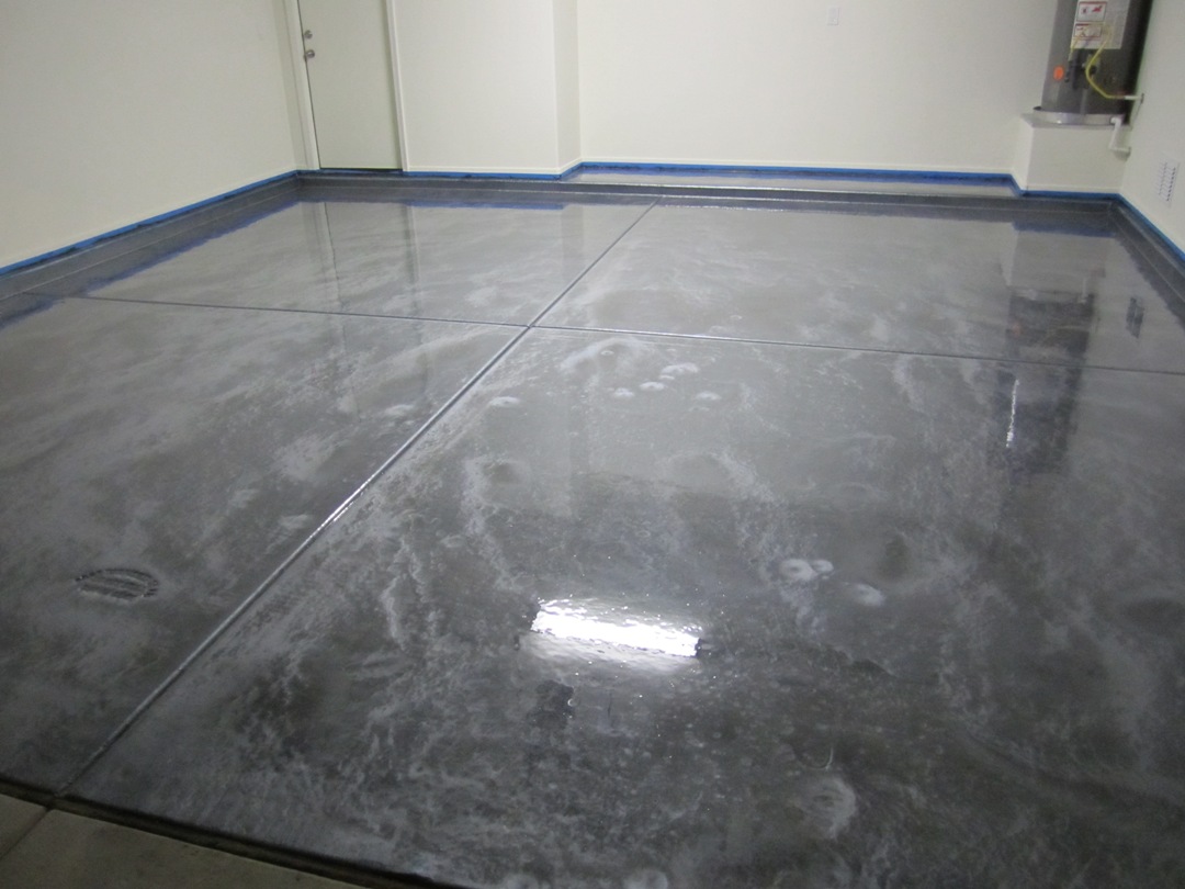 pure metallic metallic epoxy floor coating pictures pure metallic metallic epoxy floor coating pictures