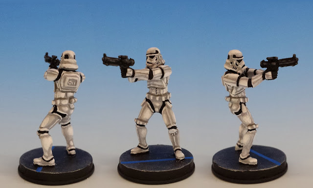 Imperial%2BAssault%2BStormtrooper%2Balte