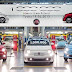 One Millionth Fiat 500 Rolls Off Assembly Line
