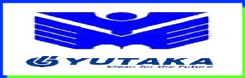 www.SpudinPunya.COM Loker PT.Yutaka Manufacturing Indonesia Info Terbaru 2017