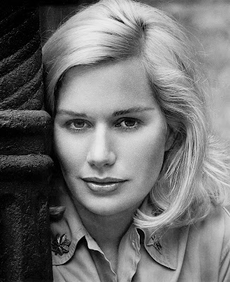 Sally Kellerman Sally Kellerman