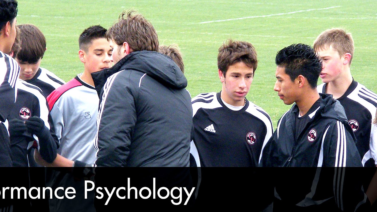 Sports Psychology Degrees Psychology Choices