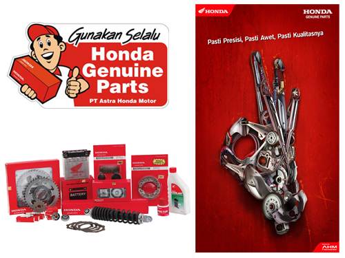 Daftar Harga Suku Cadang Honda Vario 125 Pgm Fi Original Itu Nah Akibat Banyaknya Para Penga Tersebut Tentu Saja Akan Menimbulkan Permintaan Yang Tinggi Kebutuhan Sparepart Dari Honda Vario Itu Sendiri