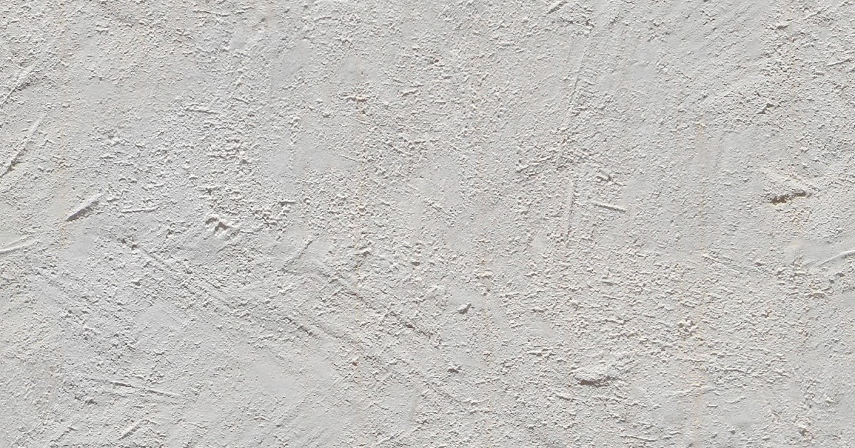 High Resolution Textures Tileable Stucco Wall Texture 12