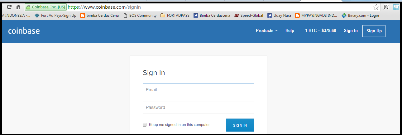 UNIREVSHARE INDONEISA: Payment Processor