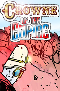 Crowne of the Empire