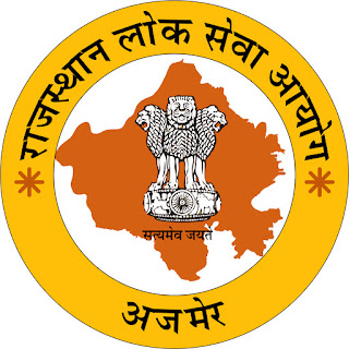 RPSC Result